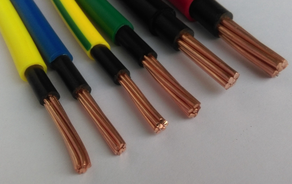 金環(huán)宇電纜生產的電線具有優(yōu)異的導電性能、機械性能和耐腐蝕性能.jpg