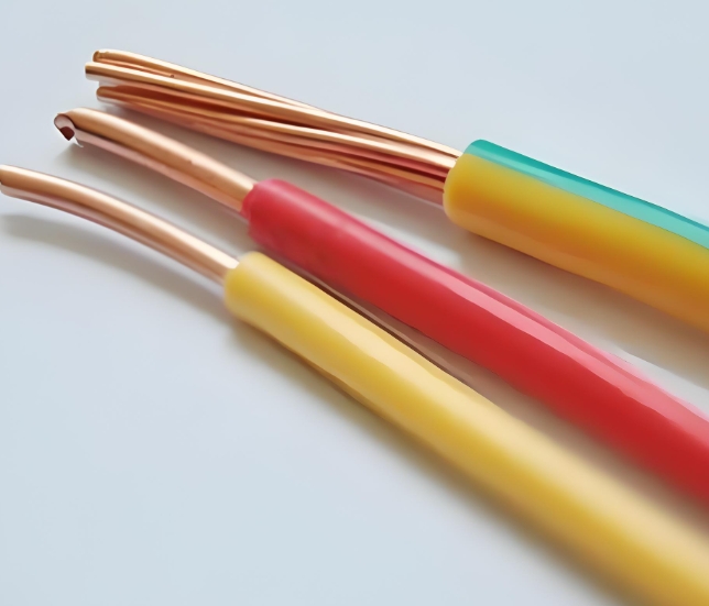 金環(huán)宇電線電纜的結構組成部分和作用.jpg